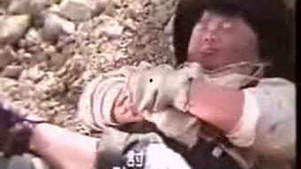 台湾三经典片级电影观看免费