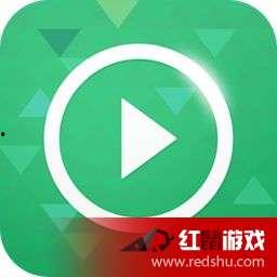 久热这里只有精品国产